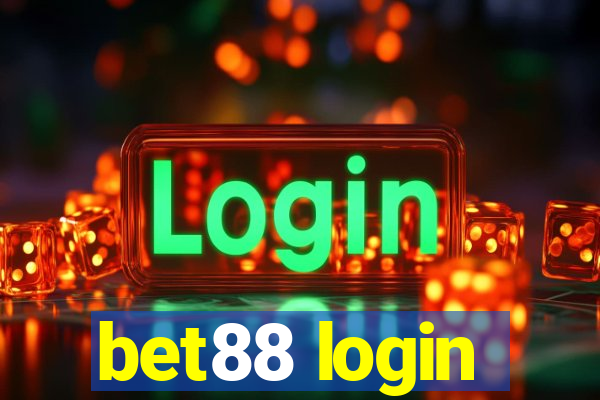 bet88 login